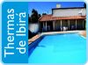 Thermas de Ibirá
