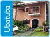 Ubatuba
