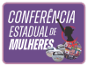 BOLETIM 2 - XI CONFERÊNCIA ESTADUAL DE MULHERES DA APEOESP