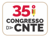 MINUTA DO REGIMENTO DO 35º CONGRESSO DA CNTE