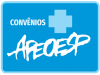 Fesp com você - Nº44