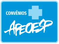 Fesp com você - Nº44