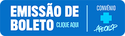 convenios_boleto