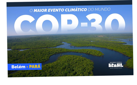 Veja o mais novo Boletim Educacional e Cultural da APEOESP