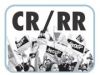 Boletim CRRR / Maio 2018