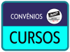 APEOESP - PerCurso Formativo Mães Atípicas, Escola e Redes de Cuidado - Encontros on-line