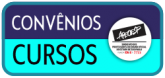 CURSOS