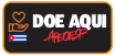 DOE AQUI APEOESP