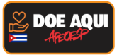 DOE AQUI APEOESP