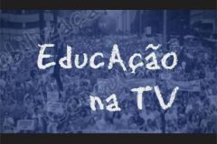 SPPREV - São Paulo Previdência
