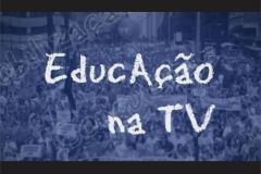 APEOESP luta CONTRA a privatização do IAMSPE