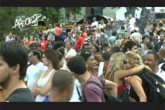 Contra a Deseducação Estadual, Vamos à Greve!
