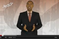 Audiência pública na Assembleia Legislativa
