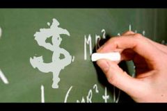 Campanha Salarial e Educacional 2014