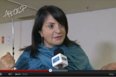 Ensino médio e carreira dos Professores