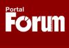 Revista Fórum