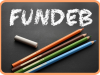 FUNDEB-SP - 2025