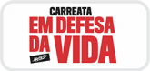 CARREATA EM DEFESA DA VIDA