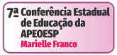 7ª Conferência Estadual de Educação