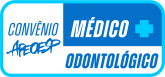 Convênios