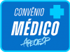 INFORMA RE - UNIMED FESP JULHO 2023