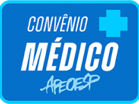 Fesp com você - Nº 57