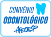 Aplicativo Uniodonto