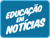 EDUCAÇÃO EM NOTÍCIAS - 27/09/19 - 6ª feira