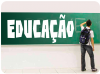 Cartillha GRITO PELA EDUCAÇÃO 2016