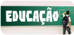 Educação