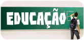 Educação