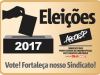Nº 05 - BOLETIM ELEIÇÕES APEOESP