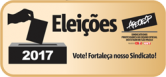 Eleições 2017