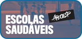 ESCOLAS SAUDÁVEIS