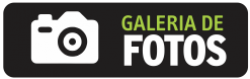 Galeria de Fotos