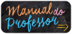 Manual do Professor