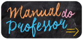 Manual do Professor