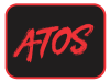 ATOS NAS DIRETORIAS DE ENSINO