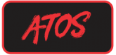 ATOS
