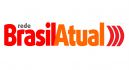 REDE BRASIL ATUAL