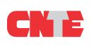 CNTE