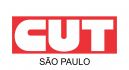 CUT/SP