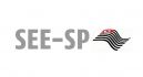 SEE SP
