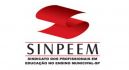 SINPEEM