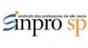 SINPRO