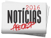 Movimentos sociais e sindicatos fazem ato em SP contra reformas