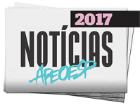 Nº 26 - Sobre a reposição dos dias 8 e 15 de março