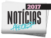 Servidores de SP protestam contra congelamento de Alckmin