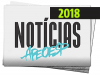 Suspeitos invadem e vandalizam escola municipal de Andradina