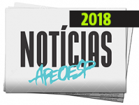 Residência Pedagógica: A Formação entre a Teoria e a Pratica